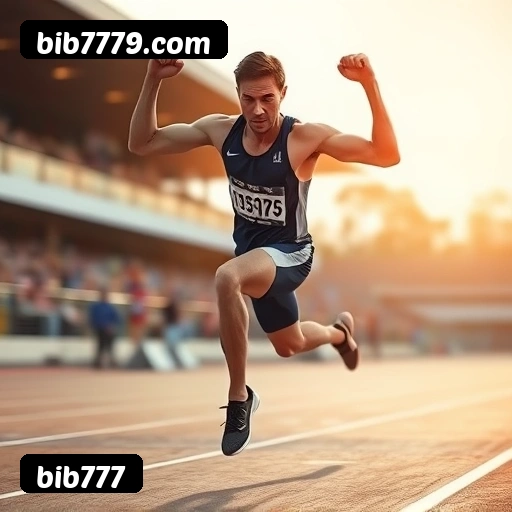 Vantagens exclusivas bib777 para jogadores brasileiros - São Paulo, Rio, BH