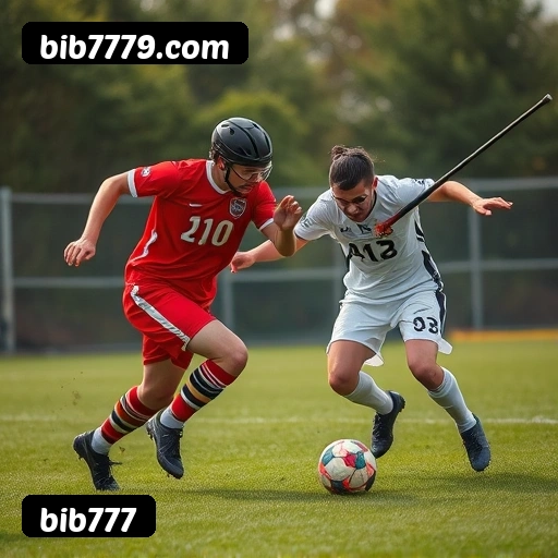 Comparação APP mobile vs versão web da bib777