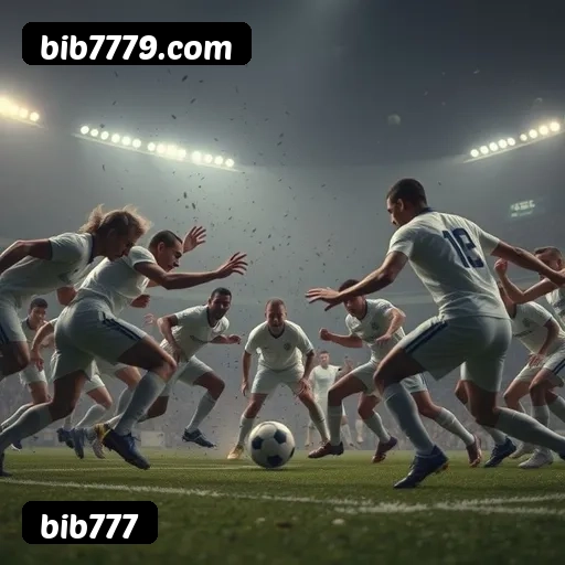 Estatísticas de bônus da bib777 em São Paulo, Rio de Janeiro e Brasília