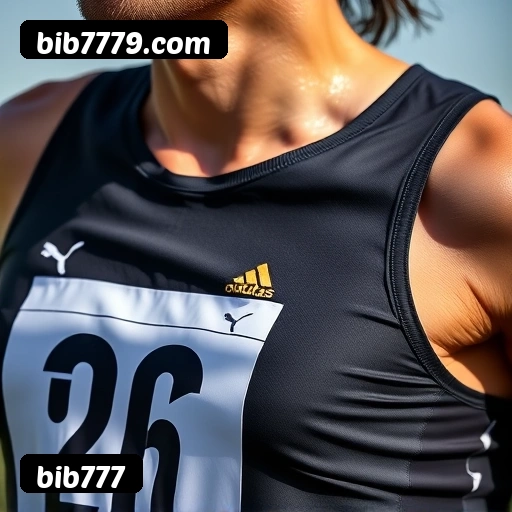 Tabela RTP dos jogos de cassino da bib777