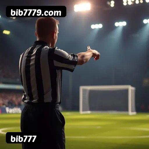 FAQ bib777 Brasil - Perguntas frequentes sobre bônus, PIX, RTP, APP mobile e VIP