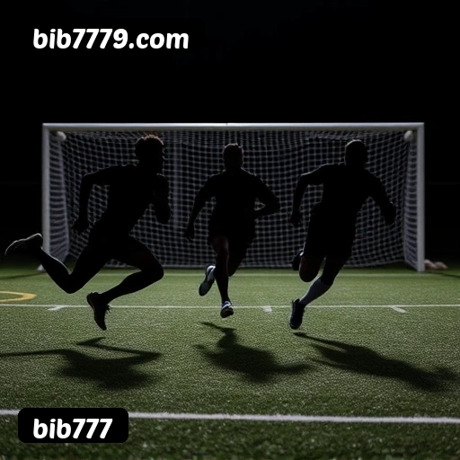 Catálogo bib777 2.547 jogos - Pragmatic Play, Evolution, NetEnt