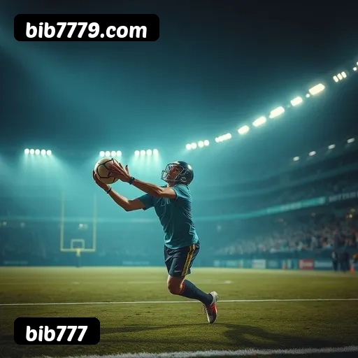 Grandes vencedores bib777 de São Paulo, Rio de Janeiro, Belo Horizonte - Saques PIX confirmados