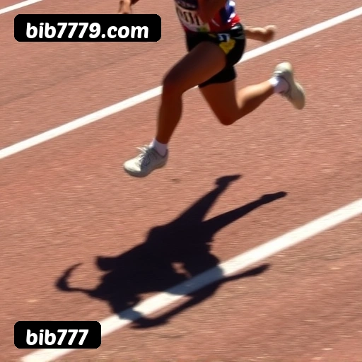 bib777 APP mobile iOS Android - 187 mil downloads São Paulo Rio BH