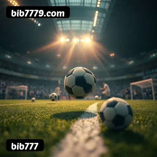 Jogo responsável bib777 - Ferramentas de controle, limites, auto-exclusão, suporte CVV 188