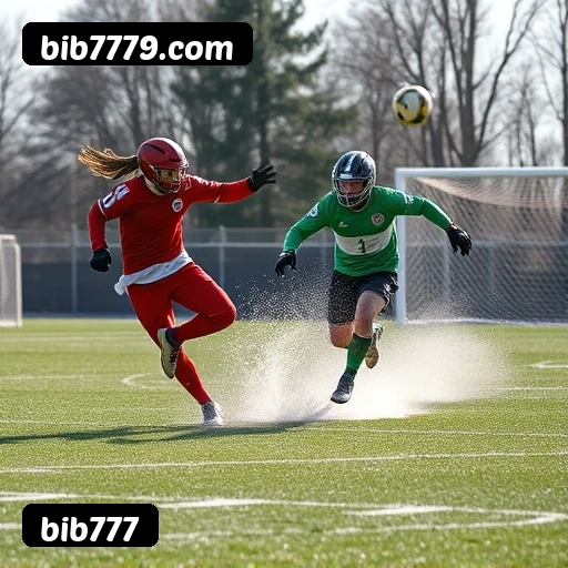 Tabela RTP verificado dos top 15 jogos mais populares bib777 - Gates of Olympus, Fortune Tiger, Aviator