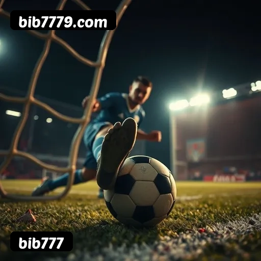 Estatísticas bib777 novembro 2024 - 87 mil jogadores ativos, R$47M pagos, RTP 96.52%