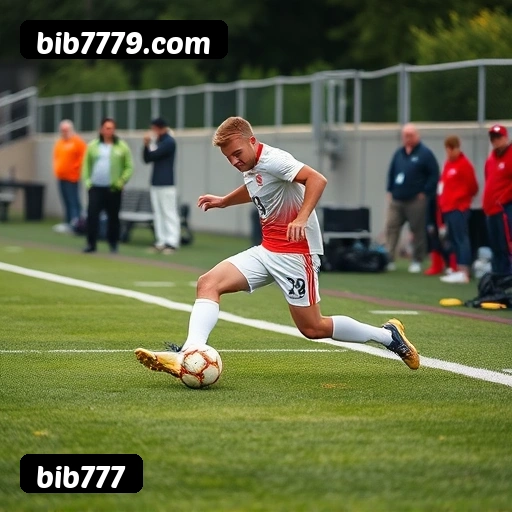 bib777 suporte 24/7 português Brasil - 47 atendentes brasileiros chat ao vivo